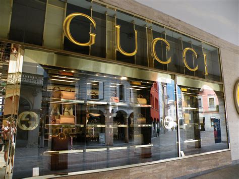 sandton gucci|sandton gucci shop.